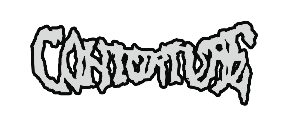 Contorture
