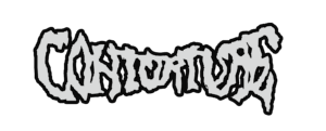 Contorture