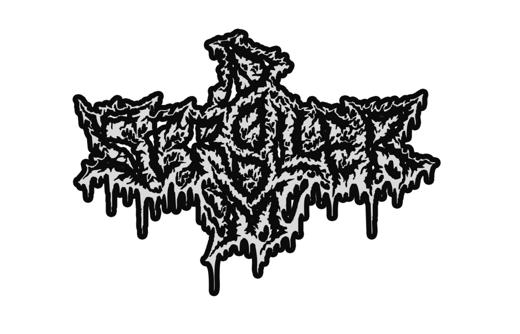 doomscroller
