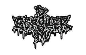 doomscroller