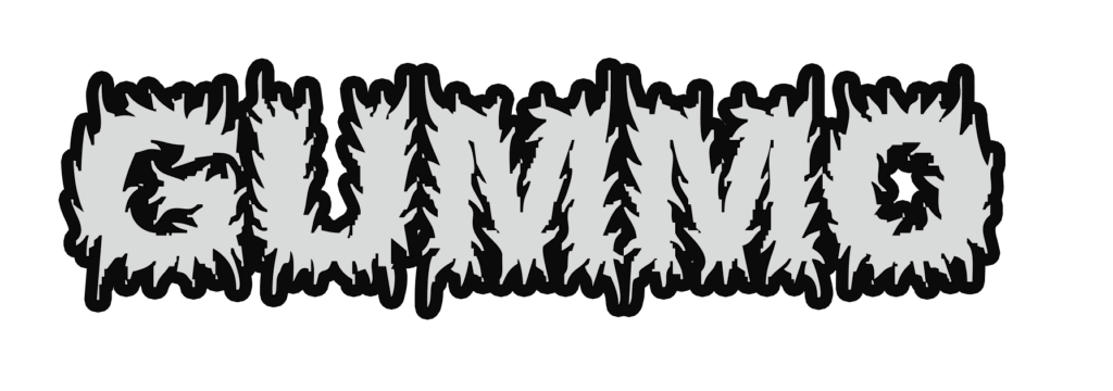 Gummo