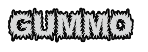 Gummo
