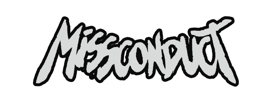 Missconduct