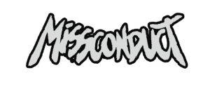 Missconduct
