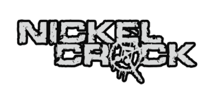 Nickelcrack