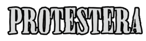 Protestera