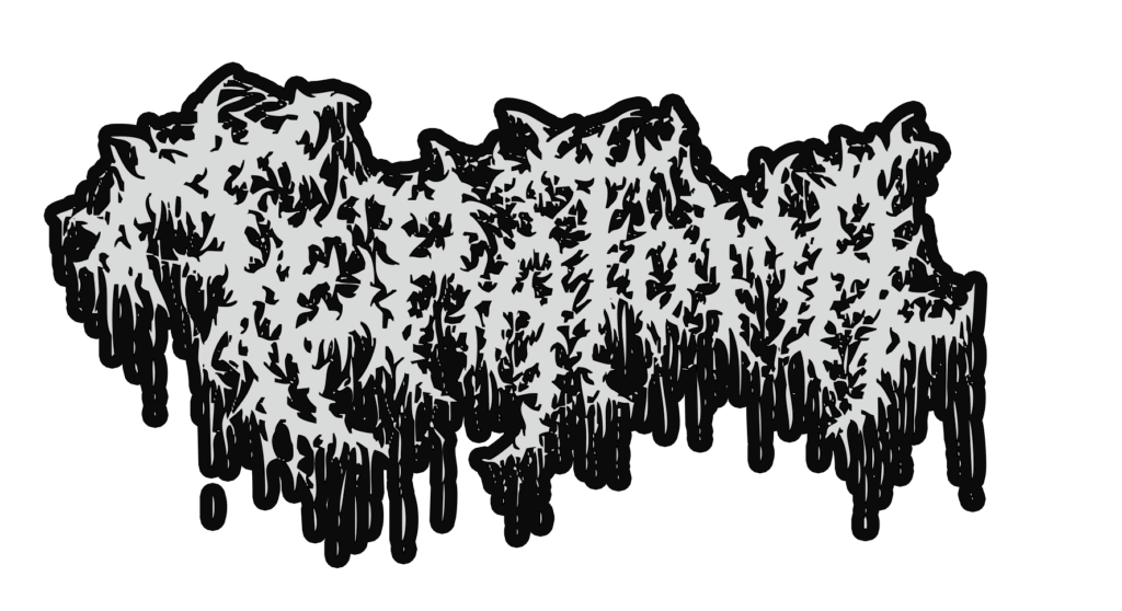 Teratoma