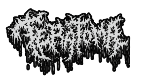 Teratoma