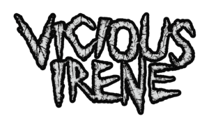 vicious irene