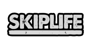Skiplife