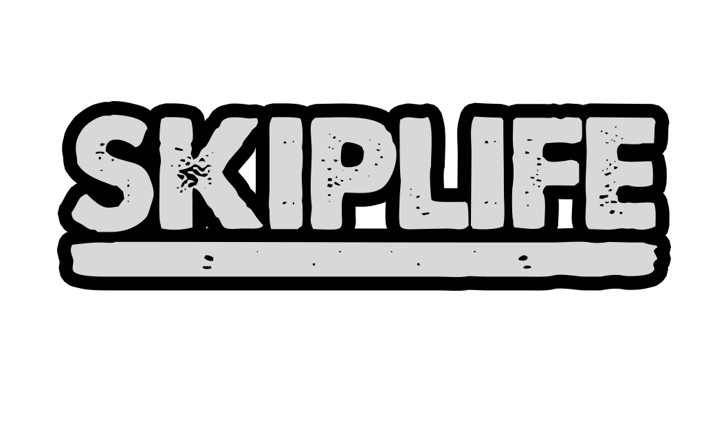 Skiplife