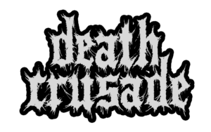 death crusade