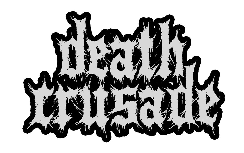 death crusade