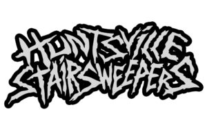 Huntsville Stairsweepers