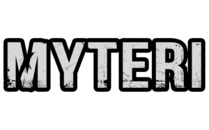 Myteri
