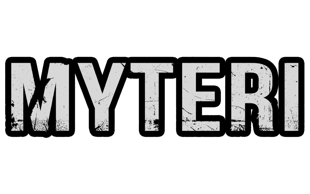 Myteri