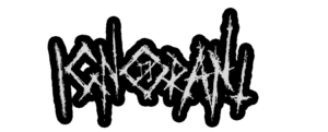 Ignorant