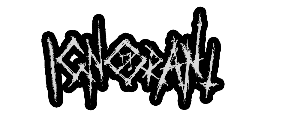 Ignorant