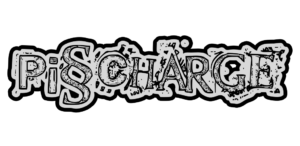 pisscharge