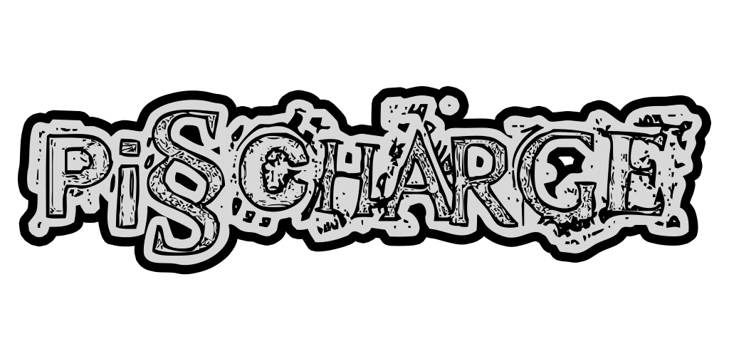 pisscharge