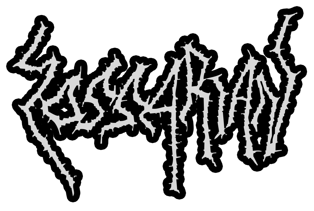 Yossarian
